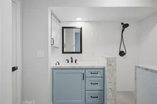 351 Sherwood, Redlands, CA 92373 - Photo 34