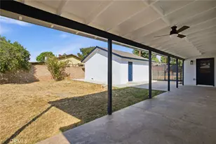 351 Sherwood, Redlands, CA 92373 - Photo 42