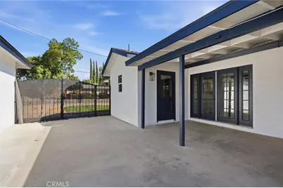 351 Sherwood, Redlands, CA 92373 - Photo 44