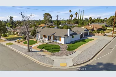 351 Sherwood, Redlands, CA 92373 - Photo 46