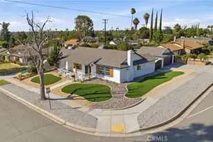 351 Sherwood, Redlands, CA 92373 - Photo 46