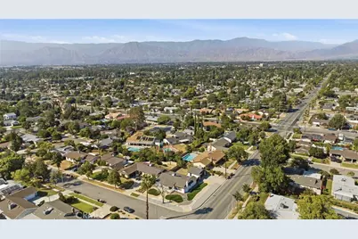 351 Sherwood, Redlands, CA 92373 - Photo 50