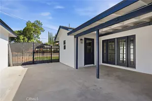 351 Sherwood, Redlands, CA 92373 - Photo 44