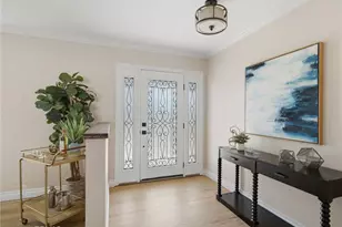 351 Sherwood, Redlands, CA 92373 - Photo 8