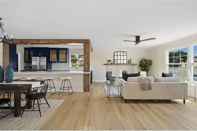 351 Sherwood, Redlands, CA 92373 - Photo 12