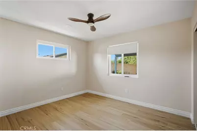 351 Sherwood, Redlands, CA 92373 - Photo 38