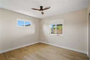 351 Sherwood, Redlands, CA 92373 - Photo 38
