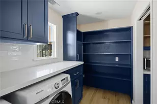 351 Sherwood, Redlands, CA 92373 - Photo 26