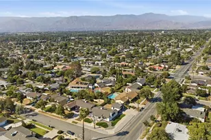 351 Sherwood, Redlands, CA 92373 - Photo 50