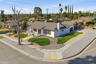 351 Sherwood, Redlands, CA 92373 - Photo 46
