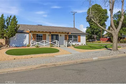351 Sherwood, Redlands, CA 92373 - Photo 2