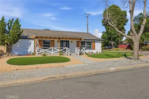 351 Sherwood, Redlands, CA 92373 - Photo 2