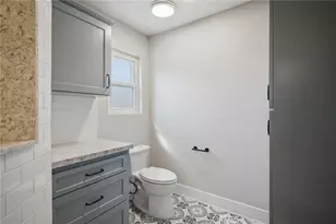 351 Sherwood, Redlands, CA 92373 - Photo 32