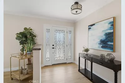 351 Sherwood, Redlands, CA 92373 - Photo 8