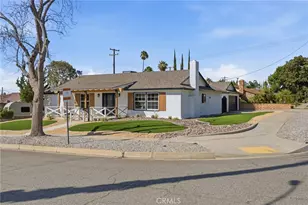 351 Sherwood, Redlands, CA 92373 - Photo 4