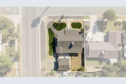 351 Sherwood, Redlands, CA 92373 - Photo 48