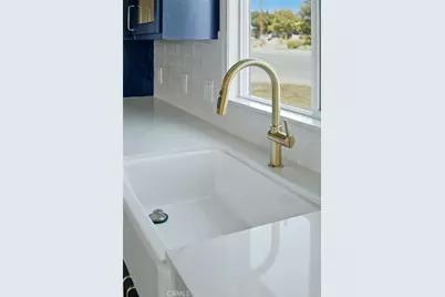 351 Sherwood, Redlands, CA 92373 - Photo 24