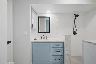 351 Sherwood, Redlands, CA 92373 - Photo 34