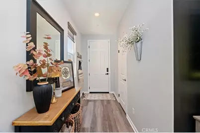 11783 Cramer Road, Yucaipa, CA 92399 - Photo 6