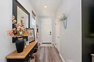 11783 Cramer Rd, Yucaipa, CA 92399 - Photo 6