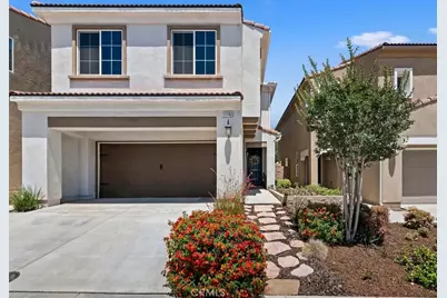 11783 Cramer Road, Yucaipa, CA 92399 - Photo 4