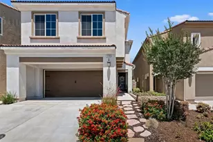 11783 Cramer Rd, Yucaipa, CA 92399 - Photo 4