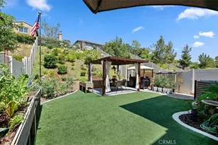 11783 Cramer Rd, Yucaipa, CA 92399 - Photo 30