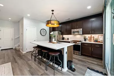 11783 Cramer Road, Yucaipa, CA 92399 - Photo 12