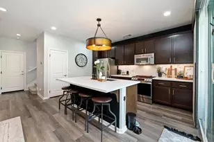 11783 Cramer Rd, Yucaipa, CA 92399 - Photo 12