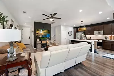 11783 Cramer Road, Yucaipa, CA 92399 - Photo 10