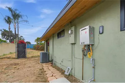 1261 E Ada Ave, Glendora, CA 91741 - Photo 22