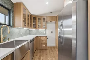 1261 E Ada Ave, Glendora, CA 91741 - Photo 6