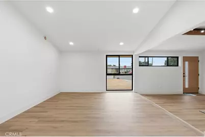 1261 E Ada Ave, Glendora, CA 91741 - Photo 8