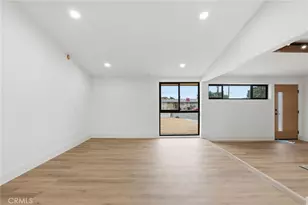 1261 E Ada Ave, Glendora, CA 91741 - Photo 8