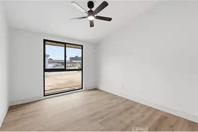 1261 E Ada Ave, Glendora, CA 91741 - Photo 18