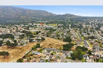 1261 E Ada Ave, Glendora, CA 91741 - Photo 28