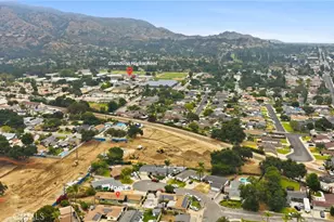 1261 E Ada Ave, Glendora, CA 91741 - Photo 28