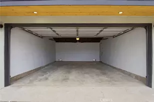 1261 E Ada Ave, Glendora, CA 91741 - Photo 26