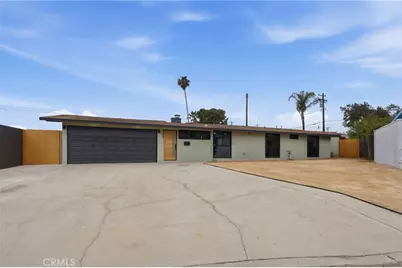 1261 E Ada Ave, Glendora, CA 91741 - Photo 2