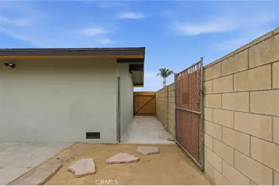 1261 E Ada Ave, Glendora, CA 91741 - Photo 24
