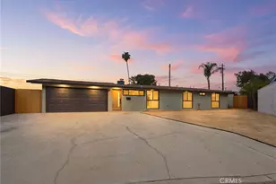 1261 E Ada Ave, Glendora, CA 91741 - Photo 1