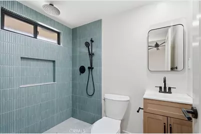 1261 E Ada Ave, Glendora, CA 91741 - Photo 20
