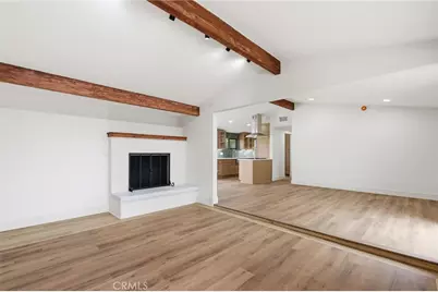1261 E Ada Ave, Glendora, CA 91741 - Photo 4