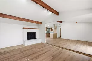 1261 E Ada Ave, Glendora, CA 91741 - Photo 4