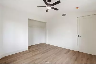 1261 E Ada Ave, Glendora, CA 91741 - Photo 16