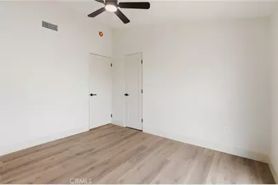 1261 E Ada Ave, Glendora, CA 91741 - Photo 12