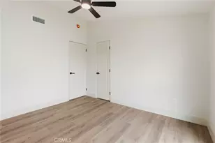 1261 E Ada Ave, Glendora, CA 91741 - Photo 12