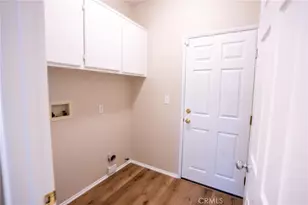 1179 Sagamore, Beaumont, CA 92223 - Photo 22