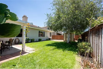 1179 Sagamore, Beaumont, CA 92223 - Photo 38