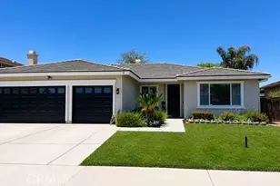1179 Sagamore, Beaumont, CA 92223 - Photo 2